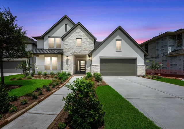 1st image of 2718 Crown Ridge Dr, Missouri City, TX 77459 | MLS# 67873094
