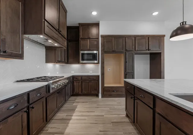 Photo 3 of Single family home for sale at 2718 Crown Ridge Dr, Missouri City, TX 77459 | MLS# 67873094 | Listing updated on 2026-08-07