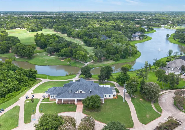 40th image of 2718 Crown Ridge Dr, Missouri City, TX 77459 | MLS# 67873094