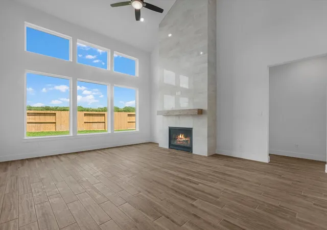 Photo 4 of Single family home for sale at 2718 Crown Ridge Dr, Missouri City, TX 77459 | MLS# 67873094 | Listing updated on 2026-08-07