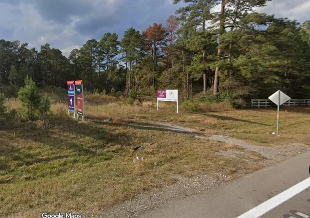 Photo 1 of Land for sale at 26643 Nichols Sawmill Rd, Magnolia, TX 77355 | MLS# 43000540 | Listing updated on 2026-07-23