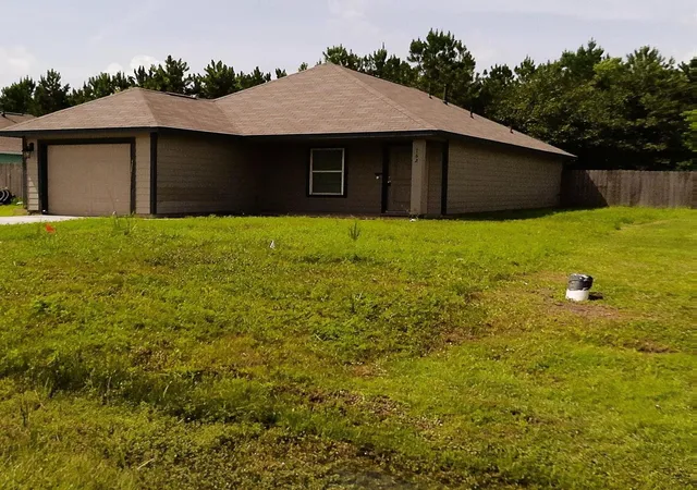 Photo 23 of Single family home for sale at 162 Road 5138, Cleveland, TX 77327 | MLS# 91238864 | Listing updated on 2026-08-08