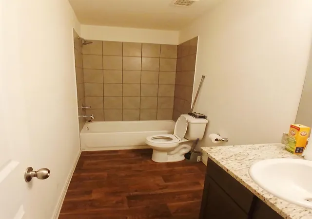 Photo 2 of Single family home for sale at 162 Road 5138, Cleveland, TX 77327 | MLS# 91238864 | Listing updated on 2026-08-08