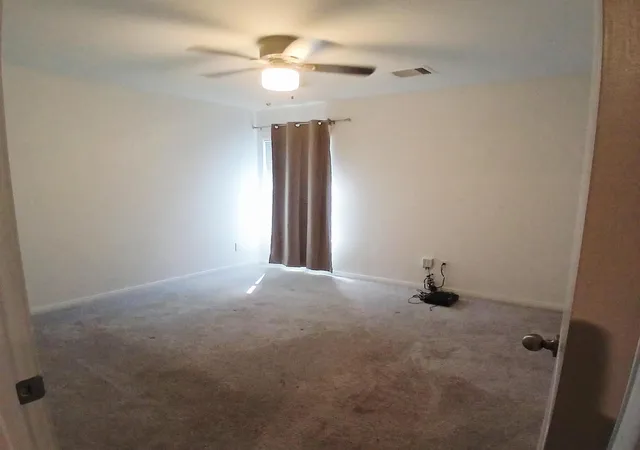 Photo 3 of Single family home for sale at 162 Road 5138, Cleveland, TX 77327 | MLS# 91238864 | Listing updated on 2026-08-08