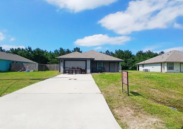 Photo 4 of Single family home for sale at 162 Road 5138, Cleveland, TX 77327 | MLS# 91238864 | Listing updated on 2026-08-08