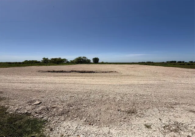 Photo 1 of Land for sale at 00 Bijou Rue Lot 37 38, Rosharon, TX 77583 | MLS# 72578298 | Listing updated on 2026-07-23