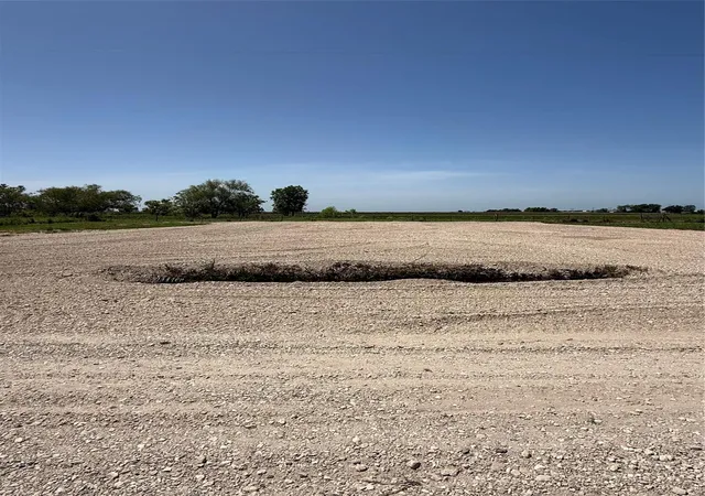 Photo 26 of Land for sale at 00 Bijou Rue Lot 37 38, Rosharon, TX 77583 | MLS# 72578298 | Listing updated on 2026-07-23