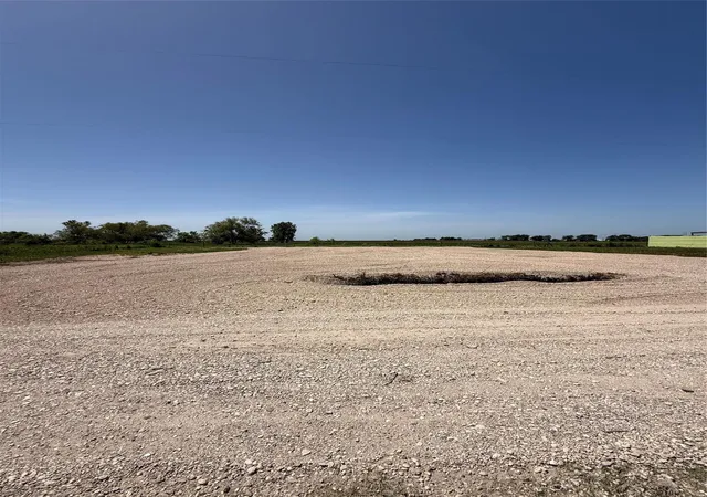 Photo 2 of Land for sale at 00 Bijou Rue Lot 37 38, Rosharon, TX 77583 | MLS# 72578298 | Listing updated on 2026-07-23