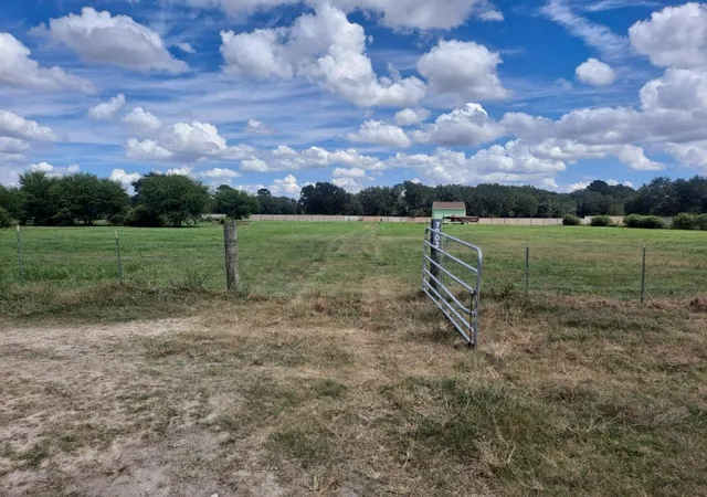 2nd image of 7802 Brinkmeyer Rd, Needville, TX 77461 | MLS# 63804062