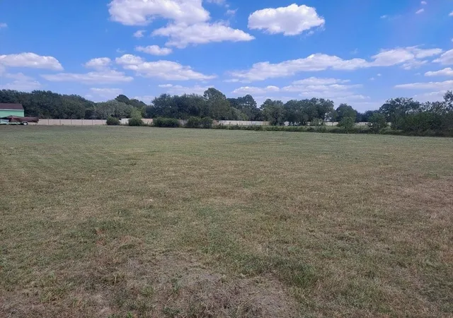 Photo 3 of Land for sale at 7802 Old Yeller Rd, Needville, TX 77461 | MLS# 63804062 | Listing updated on 2026-05-14