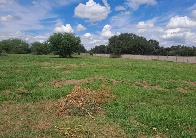 6th image of 7802 Brinkmeyer Rd, Needville, TX 77461 | MLS# 63804062