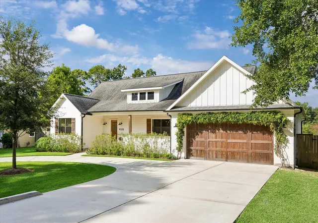 50th image of 9333 Spring Branch Dr, Houston, TX 77080 | MLS# 95181494