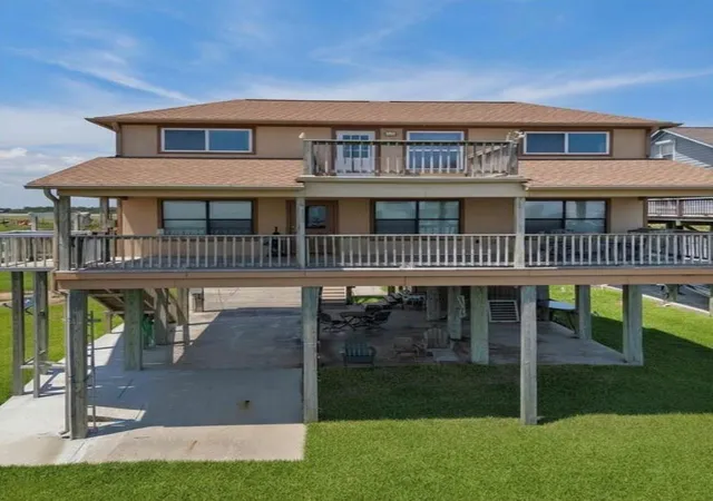 1st image of 5212 Bayside Dr, Baytown, TX 77523 | MLS# 41202312