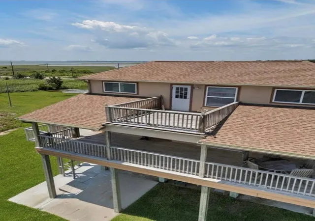 2nd image of 5212 Bayside Dr, Baytown, TX 77523 | MLS# 41202312