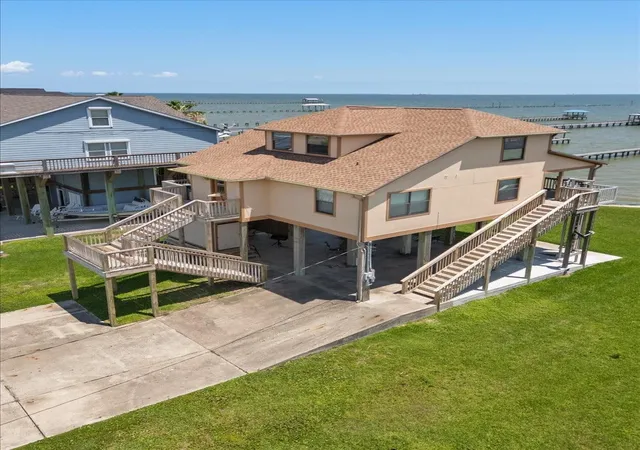 3rd image of 5212 Bayside Dr, Baytown, TX 77523 | MLS# 41202312