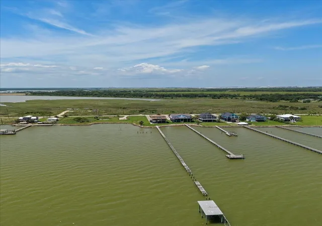 41st image of 5212 Bayside Dr, Baytown, TX 77523 | MLS# 41202312