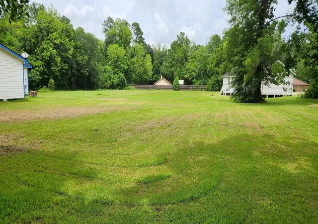 Photo 1 of Land for sale at Tbd N Winfree, Dayton, TX 77535 | MLS# 21048090 | Listing updated on 2026-09-06