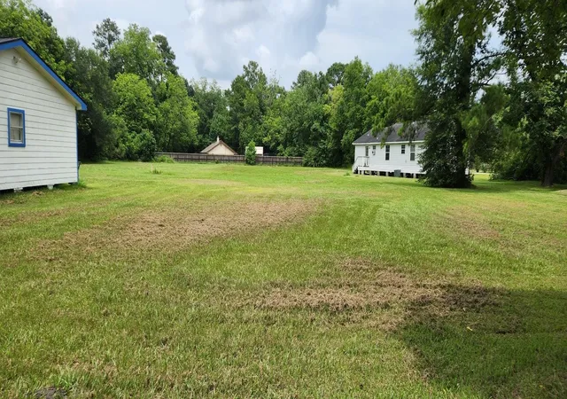 Photo 3 of Land for sale at Tbd N Winfree, Dayton, TX 77535 | MLS# 21048090 | Listing updated on 2026-09-06