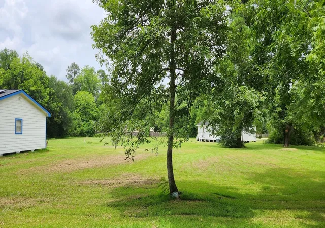 Photo 3 of Land for sale at Tbd N Winfree, Dayton, TX 77535 | MLS# 21048090 | Listing updated on 2026-09-06