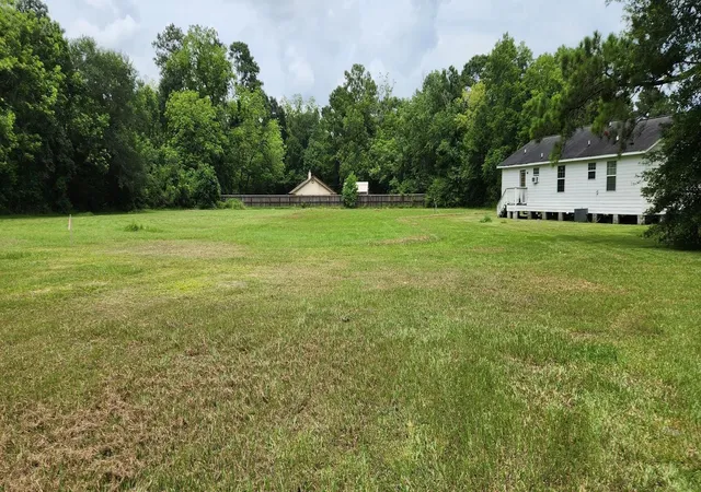 Photo 4 of Land for sale at Tbd N Winfree, Dayton, TX 77535 | MLS# 21048090 | Listing updated on 2026-09-06