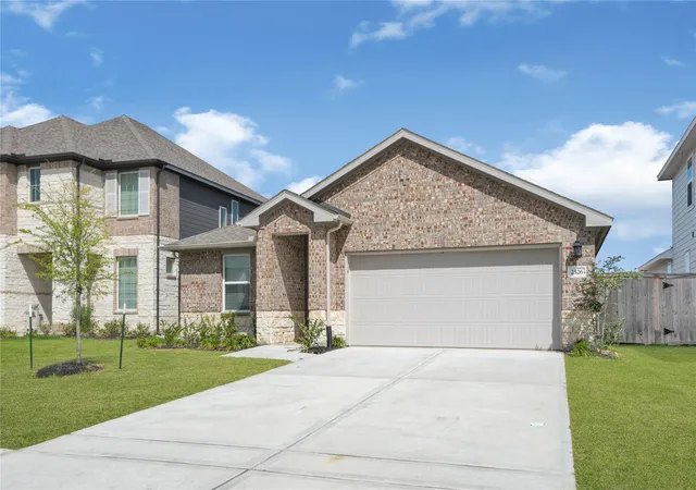 24th image of 2526 Covered Wagon Dr, Crosby, TX 77532 | MLS# 42236521