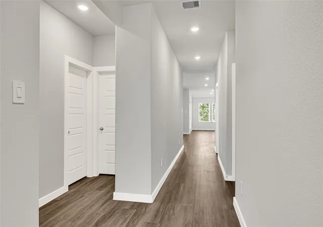 2nd image of 2526 Covered Wagon Dr, Crosby, TX 77532 | MLS# 42236521