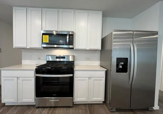 Photo 2 of Single family home for sale at 40830 Hawthorne Glades St, Magnolia, TX 77354 | MLS# 21500027 | Listing updated on 2026-09-12