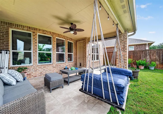 Photo 49 of Single family home for sale at 702 Honeybush Dr, Richmond, TX 77406 | MLS# 93382655 | Listing updated on 2026-10-10