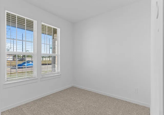 5th image of 2321 Poseidon St, League City, TX 77573 | MLS# 70677888