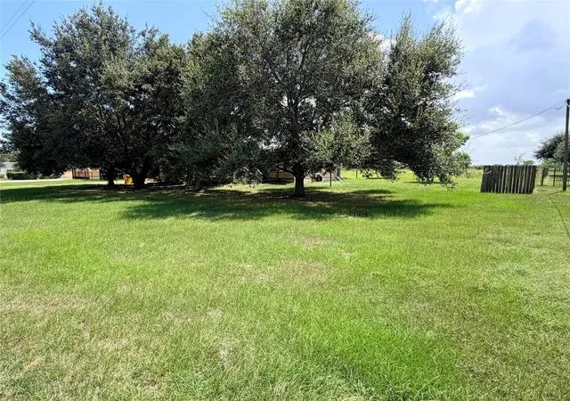 1st image of 2083 Lauren Ln, Sealy, TX 77474 | MLS# 6075283