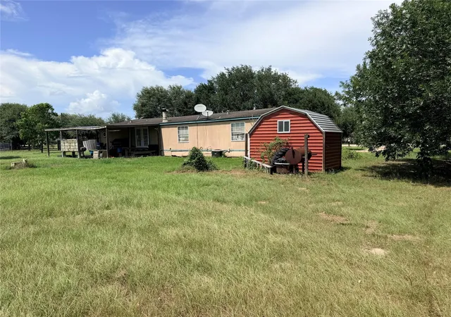4th image of 2083 Lauren Ln, Sealy, TX 77474 | MLS# 6075283