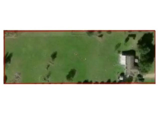 7th image of 2083 Lauren Ln, Sealy, TX 77474 | MLS# 6075283