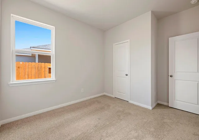 18th image of 1616 Jean Meadow Dr, Rosenberg, TX 77471 | MLS# 509917
