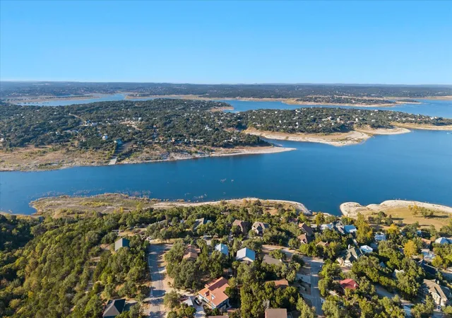 Homes for sale in Canyon Lake, TX | 785 Lake Forest, Canyon Lake, TX 78133 | MLS# 68239681