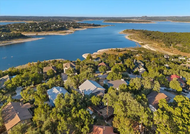 Homes for sale in Canyon Lake, TX | 785 Lake Forest, Canyon Lake, TX 78133 | MLS# 68239681