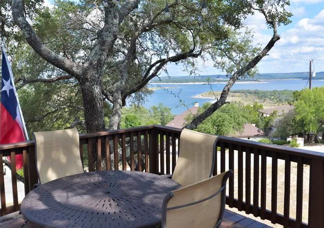 Homes for sale in Canyon Lake, TX | 785 Lake Forest, Canyon Lake, TX 78133 | MLS# 68239681