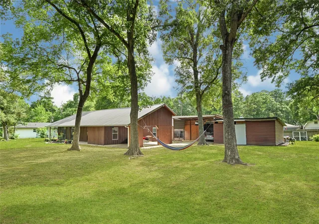 Photo 1 of Single family home for sale at 19540 Loafers Ln, Magnolia, TX 77355 | MLS# 38100932 | Listing updated on 2026-08-07