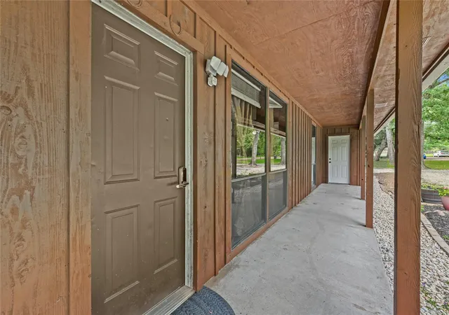 Photo 3 of Single family home for sale at 19540 Loafers Ln, Magnolia, TX 77355 | MLS# 38100932 | Listing updated on 2026-08-07