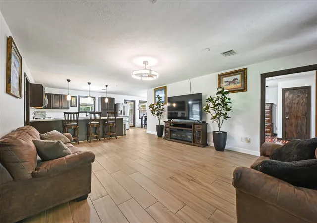 Photo 4 of Single family home for sale at 19540 Loafers Ln, Magnolia, TX 77355 | MLS# 38100932 | Listing updated on 2026-08-07