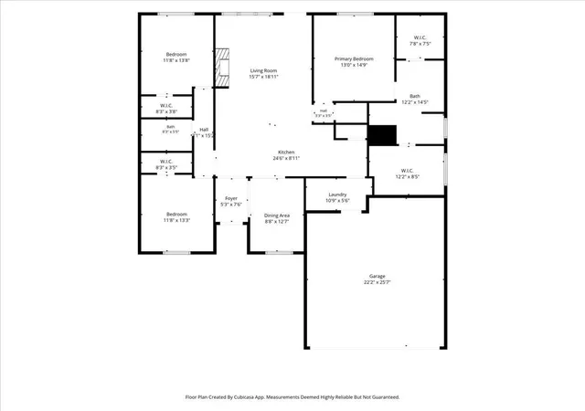 Homes for sale in Groves, TX | 2431 Postoak Ln, Groves, TX 77619 | MLS# 80750042