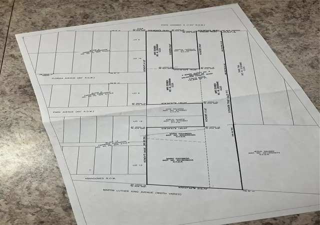 1st image of 5719 Hwy 6, Hitchcock, TX 77563 | MLS# 93045940