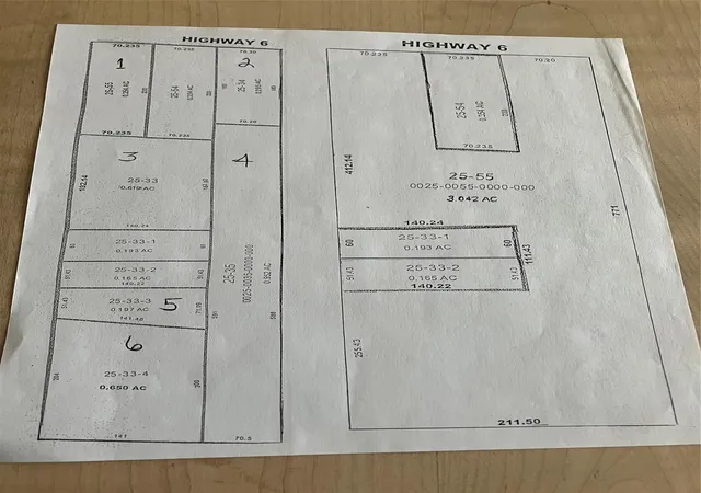 2nd image of 5719 Hwy 6, Hitchcock, TX 77563 | MLS# 93045940