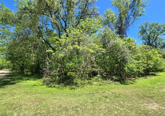 Photo 1 of Land for sale at Tbd County Rd 2167c, Cleveland, TX 77327 | MLS# 91260145 | Listing updated on 2026-10-01