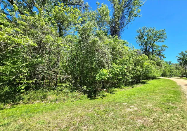 Photo 2 of Land for sale at Tbd County Rd 2167c, Cleveland, TX 77327 | MLS# 91260145 | Listing updated on 2026-10-01