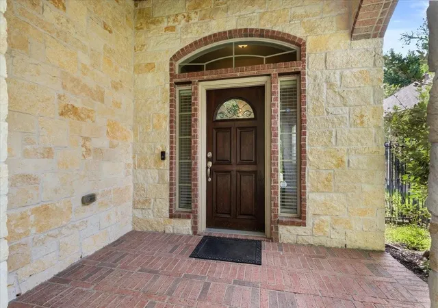 Homes for sale in Tomball, TX | 162 W Heritage Mill Cir, Tomball, TX 77375 | MLS# 23767471
