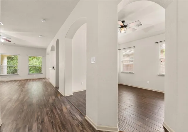 Homes for sale in Tomball, TX | 162 W Heritage Mill Cir, Tomball, TX 77375 | MLS# 23767471