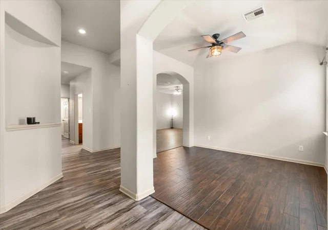 Homes for sale in Tomball, TX | 162 W Heritage Mill Cir, Tomball, TX 77375 | MLS# 23767471