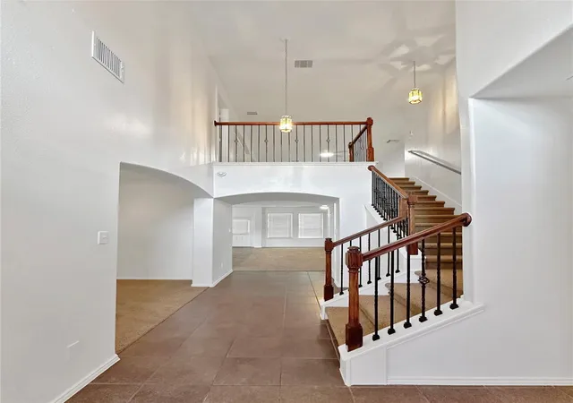 Photo 2 of Single family home for sale at 2247 Brown Oak Dr, Conroe, TX 77304 | MLS# 60352304 | Listing updated on 2026-09-17