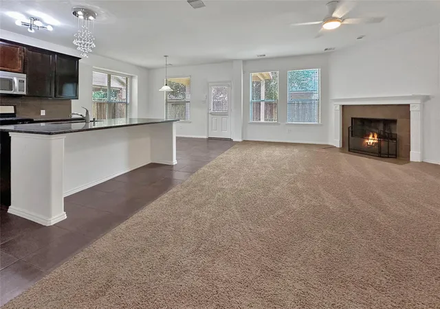 Photo 3 of Single family home for sale at 2247 Brown Oak Dr, Conroe, TX 77304 | MLS# 60352304 | Listing updated on 2026-09-17