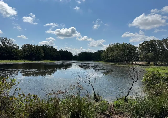 1st image of 13115 Schoenemann Rd, Carmine, TX 78932 | MLS# 96447021